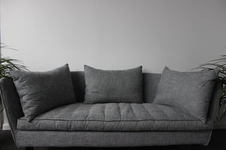 Couches & Sofas