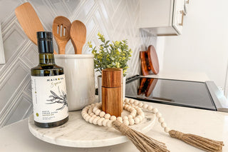 Kitchen Decor