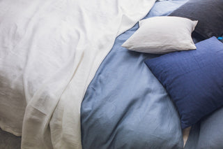 Linens