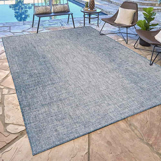 Buy Patio Rugs Online | Merchant Ships
