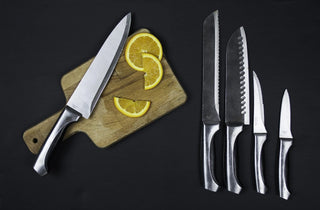 Cutlery