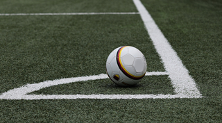 Outdoor Sports