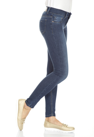 Women's Bottoms