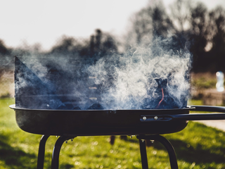 Barbeques & Accessories
