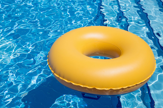 Pool Accessories