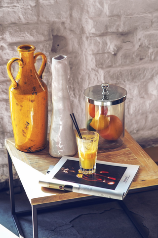 Dining Decor