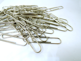 Buy Office Supplies Online | Merchant Ships