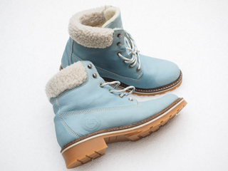 Women's Shoes