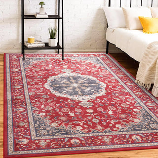 Florentia Rug