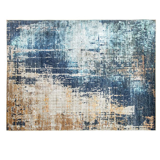 Orhopui Calm Contour Rug