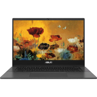ASUS Chromebook Edge 14