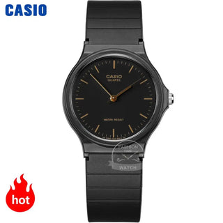 Casio MQ-241 Quartz Watch