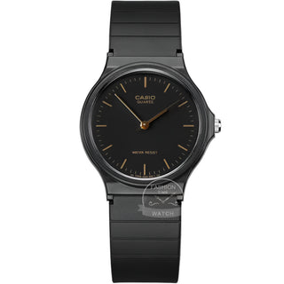 Casio MQ-241 Quartz Watch