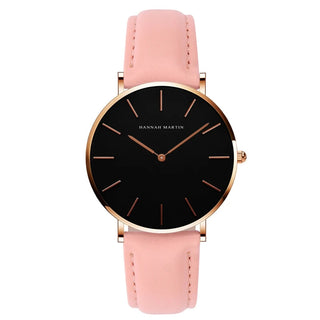 Hannah Martin CB/CH36 Quartz Watch