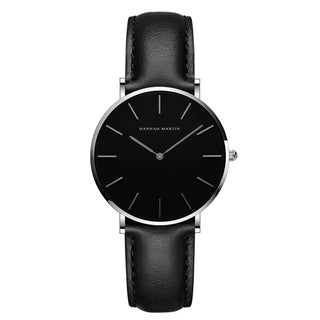 Hannah Martin CB/CH36 Quartz Watch