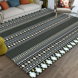 Marrakesh Luxe Moroccan Lounge Rug-20 Styles to Choose From!