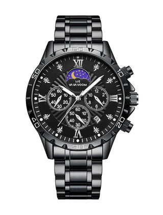 VA Moonlight 2772 Series Watch