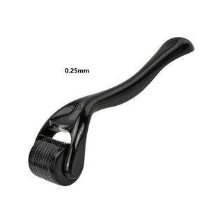 DermaPro 540 Micro-Needle Roller