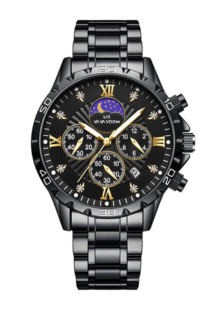 VA Moonlight 2772 Series Watch