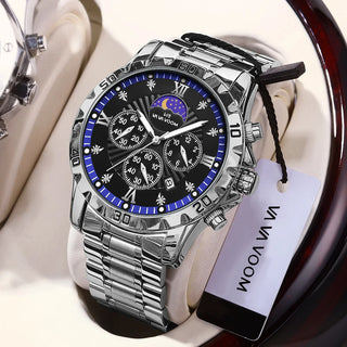 VA Moonlight 2772 Series Watch