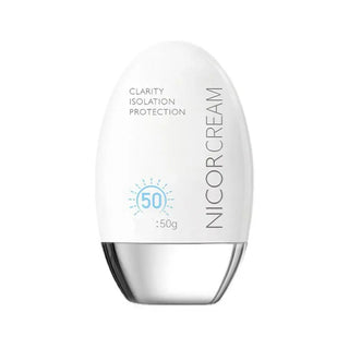 K-Glow Defense Sunscreen Collection