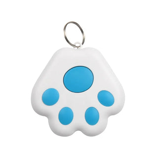 Mini Bluetooth GPS Tracker for Pets