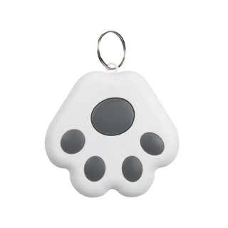 Mini Bluetooth GPS Tracker for Pets