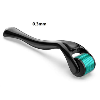 DermaPro 540 Micro-Needle Roller