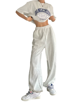 Modest Motion Women’s Casual Joggers