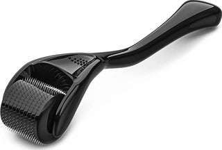 DermaPro 540 Micro-Needle Roller