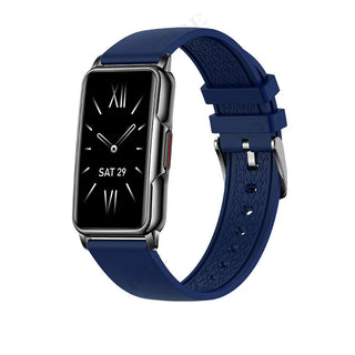Sport Smart Bracelet – Your All-in-One Fitness & Lifestyle Companion