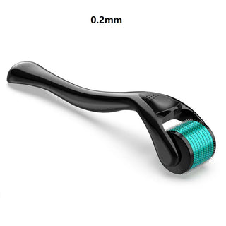 DermaPro 540 Micro-Needle Roller