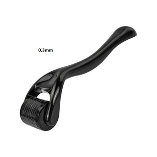 DermaPro 540 Micro-Needle Roller