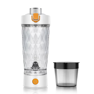 PowerMix 600 – Electric Shaker Bottle