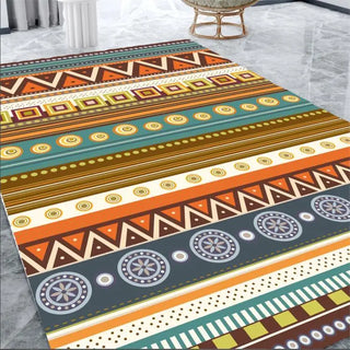 Marrakesh Luxe Moroccan Lounge Rug-20 Styles to Choose From!