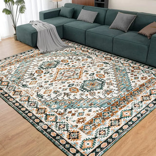 Orhopui VintageSoft Rug