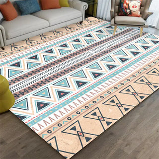 Marrakesh Luxe Moroccan Lounge Rug-20 Styles to Choose From!