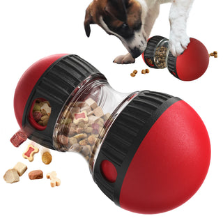 HolaPet Slow Feeder Dog Toy