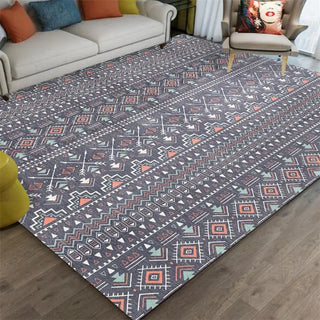 Marrakesh Luxe Moroccan Lounge Rug-20 Styles to Choose From!