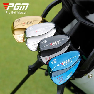 PGM Men’s Golf Wedges