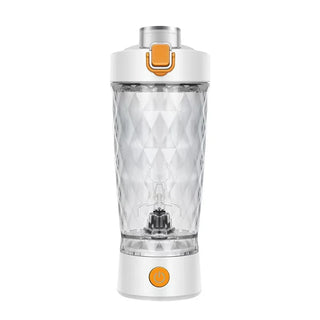 PowerMix 600 – Electric Shaker Bottle