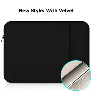 CoreGuard Duo Sleeve