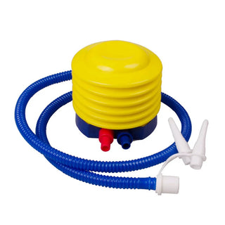 CoreLift Balance Yoga Ball