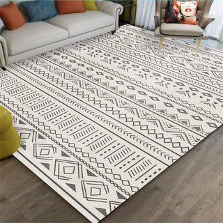 Marrakesh Luxe Moroccan Lounge Rug-20 Styles to Choose From!