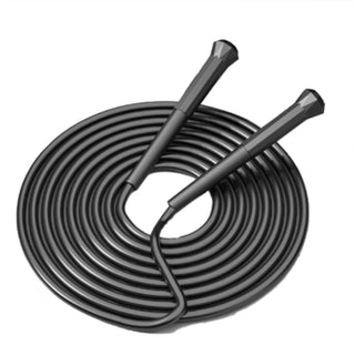 Athletic Works Speed Skipping Rope