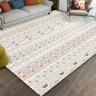 Marrakesh Luxe Moroccan Lounge Rug-20 Styles to Choose From!