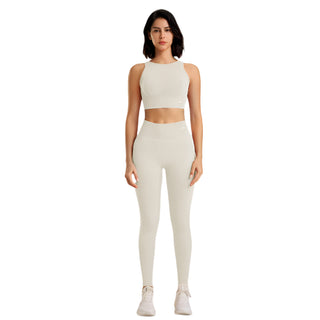 BodySync Active Set