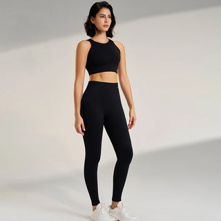 BodySync Active Set