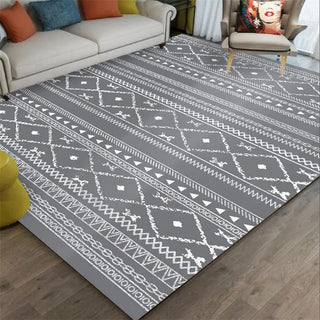 Marrakesh Luxe Moroccan Lounge Rug-20 Styles to Choose From!