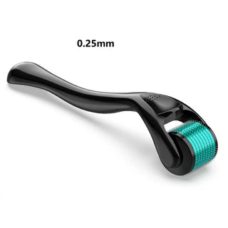 DermaPro 540 Micro-Needle Roller